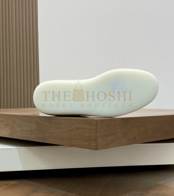 Gvc*1 Brown Sneakers Sude Lwather Women