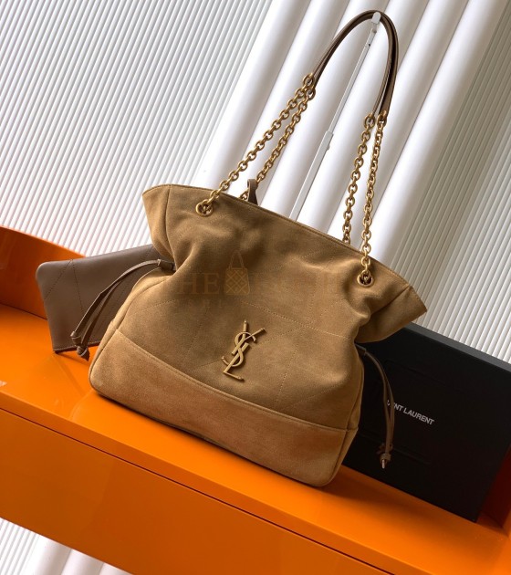 Sa1nt Lau*nt Y51 Jamie Shopping Bag 29x28x8cm 833948 Master Quality