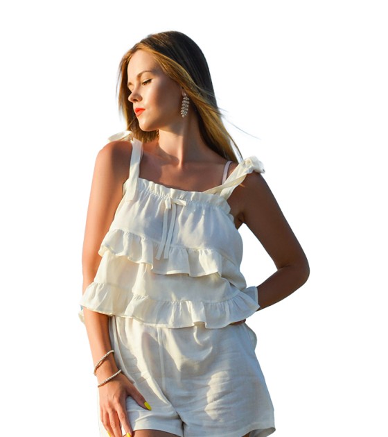 Women's Summer Sunglasses (Set 2) Master Quality