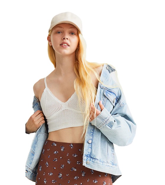 test order Master Quality