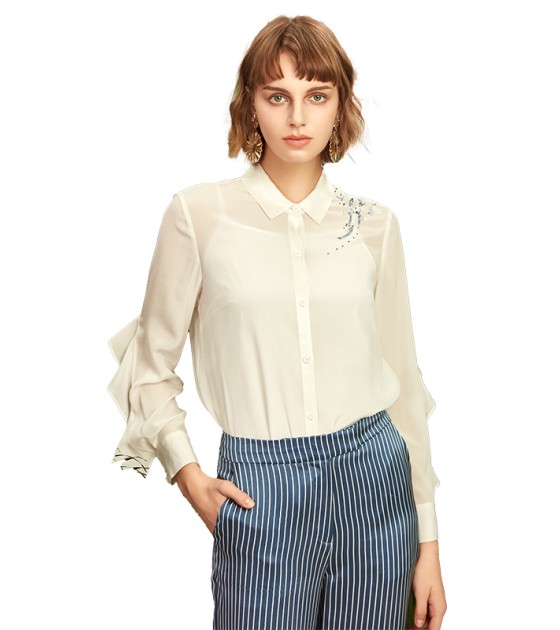 Fashion outdoor street shooting sun protection sunglasses for driving (group activity 2) Master Quality