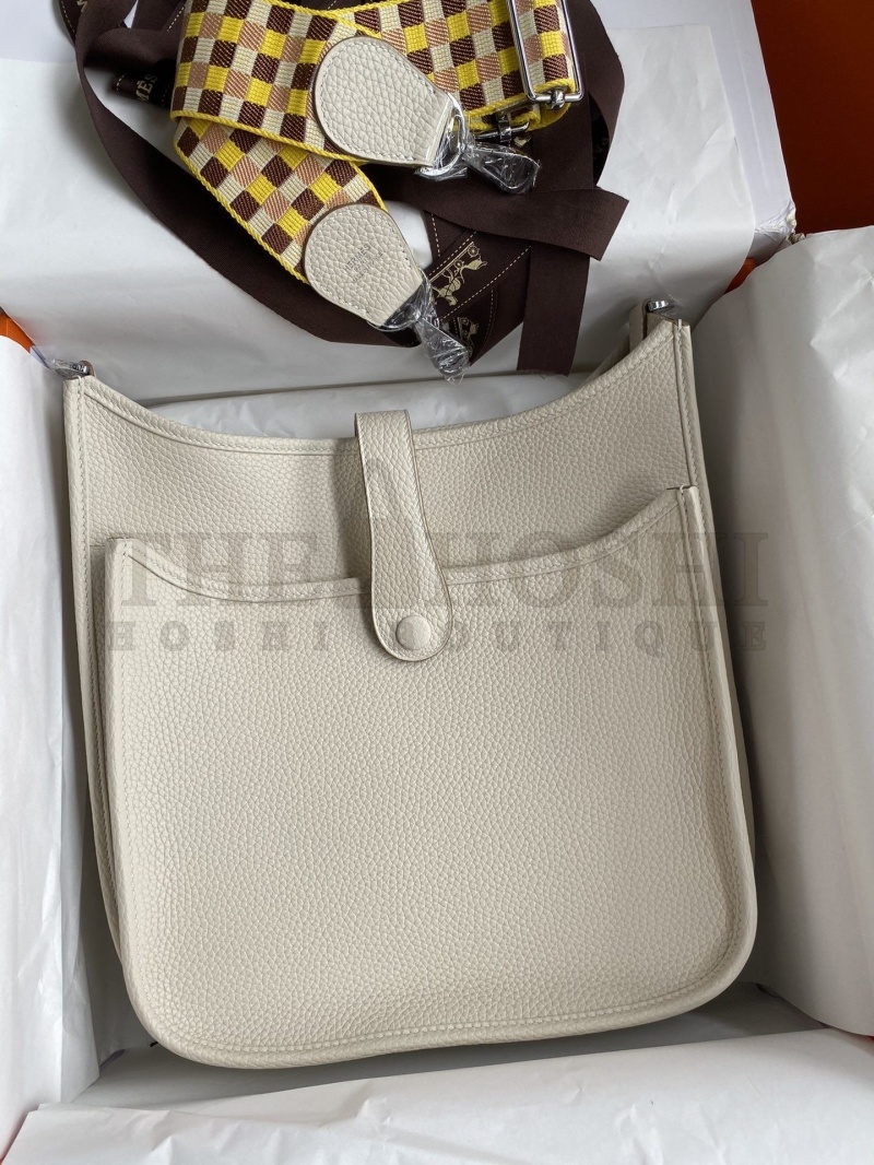 H**me5 Evelyn Bags Master Quality