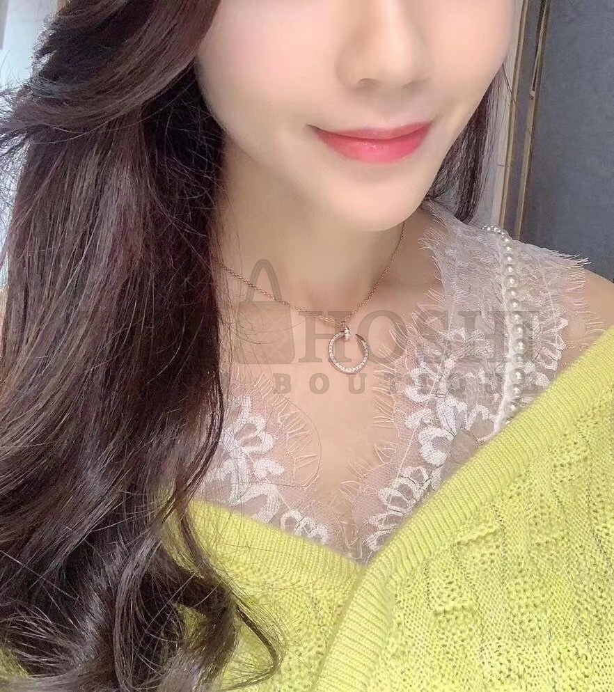 Ca*t1er JUSTE UN CLOU NECKLACE Master Quality