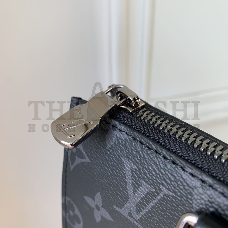 Mens LV Satchel bags Master Quality