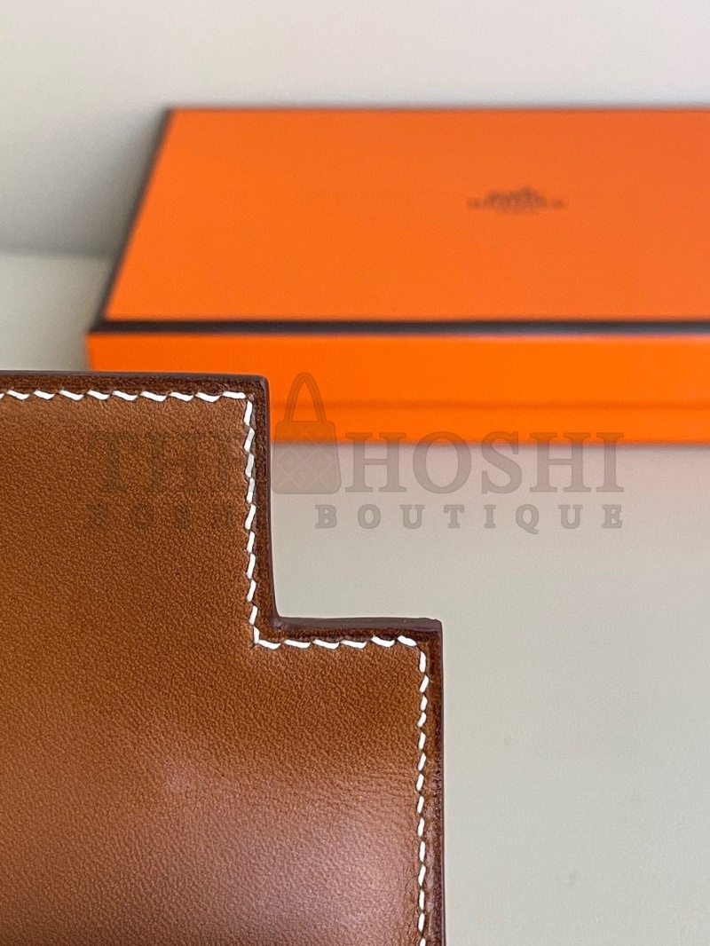 H**me5 Kelly II Bags Master Quality