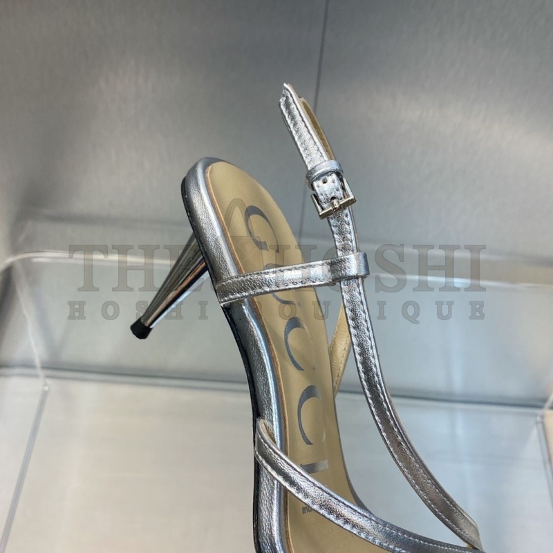 Gvc*1 Sandals Master Quality