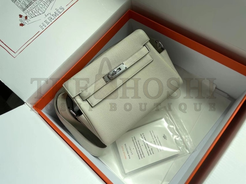 H**me5 Kelly Bags Master Quality