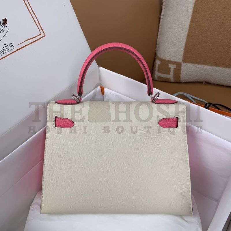 H**me5 Kelly Bags Master Quality