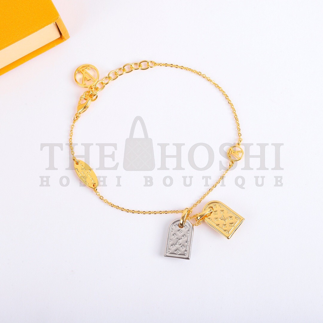 LV bracelet Master Quality