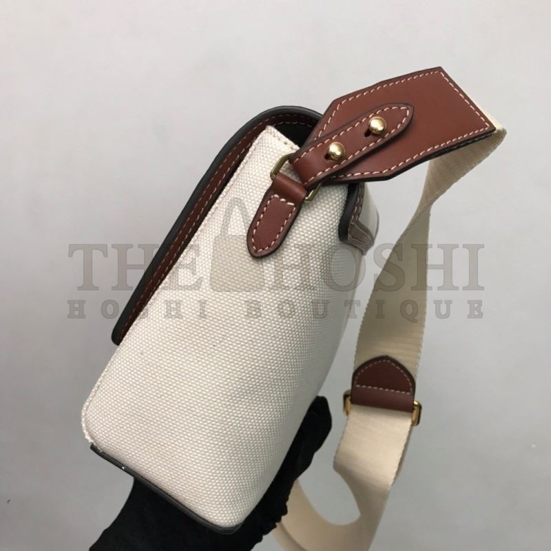 Bv*b*rry Satchel Bags Master Quality