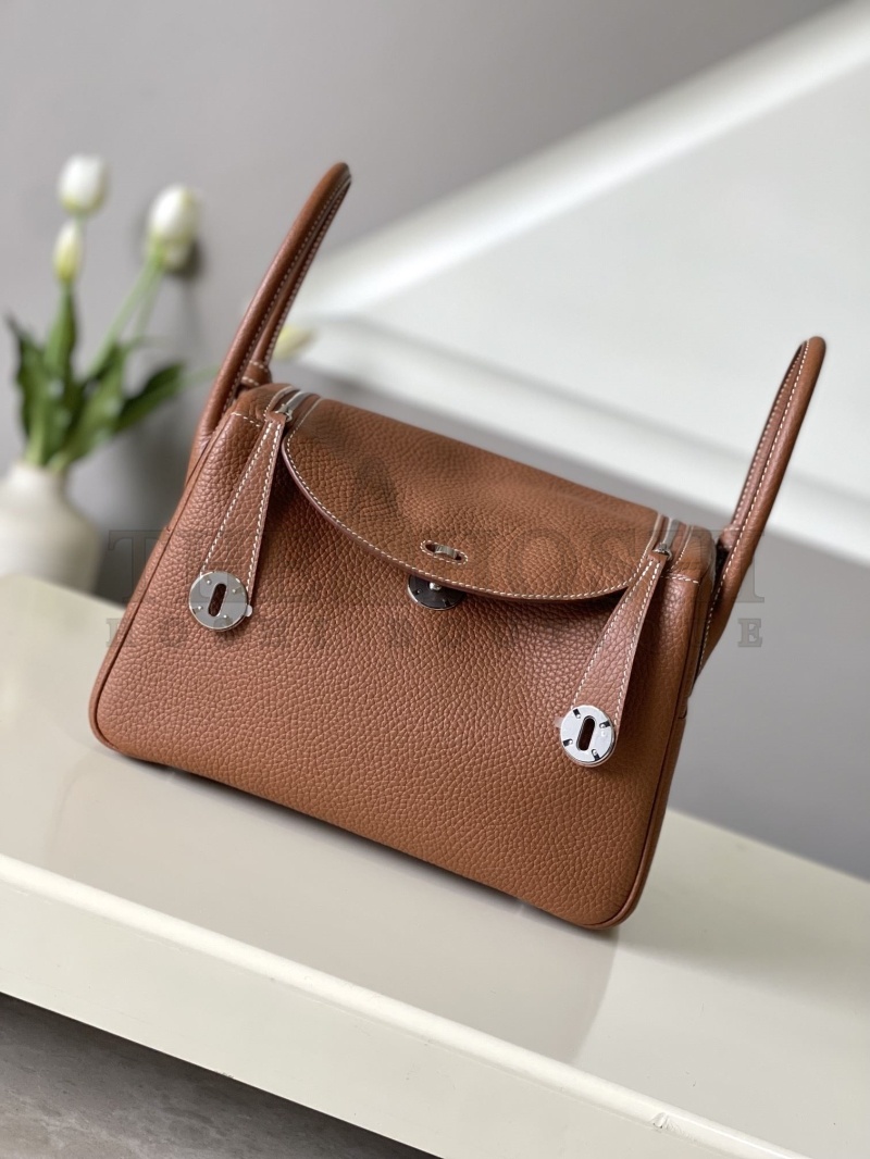 H**me5 Lindy Bags Master Quality