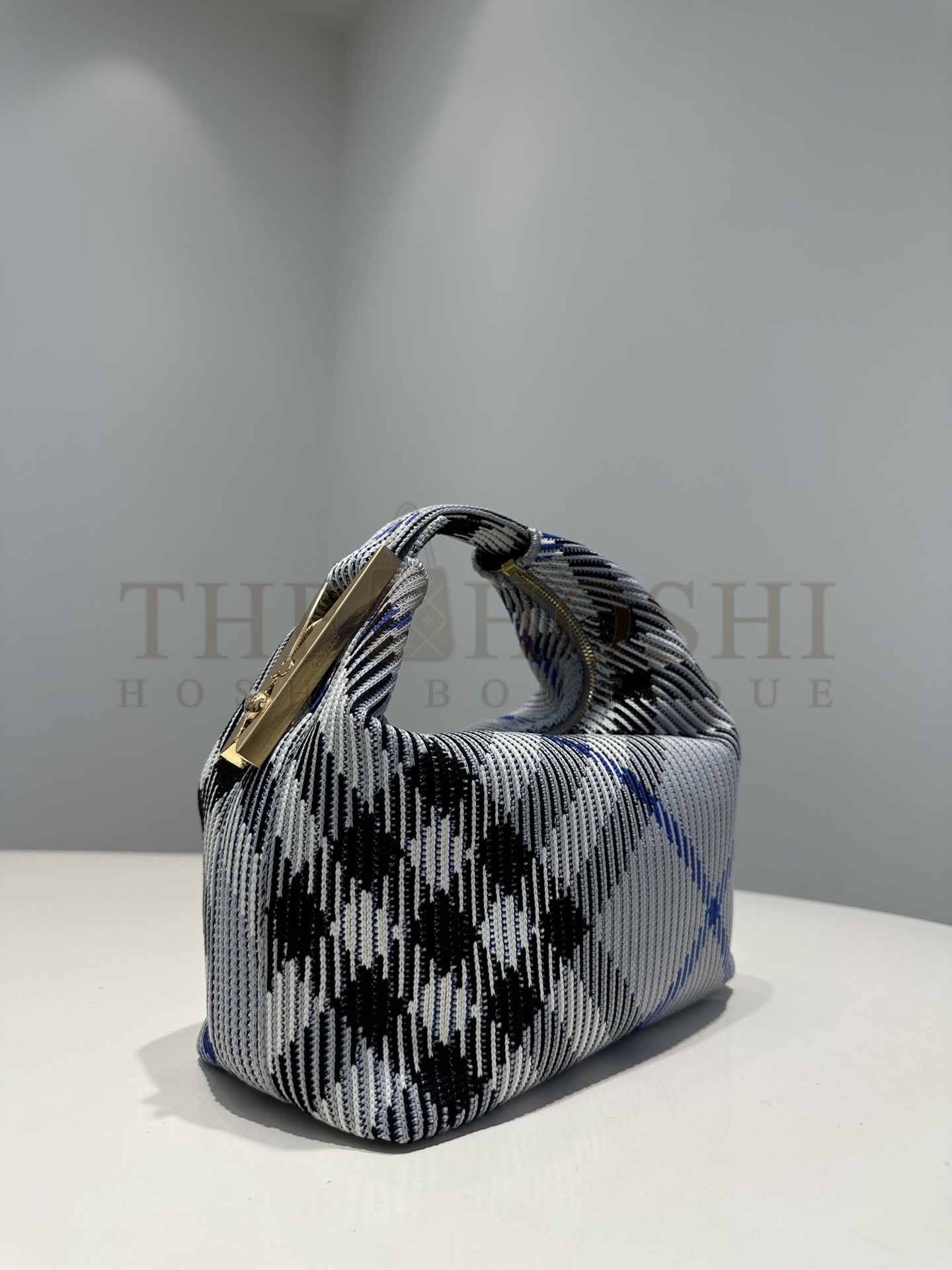 Bv*b*rry Handbag Lichen Bv*b*rry Handbag  23X21.5X10.5cm Master Quality