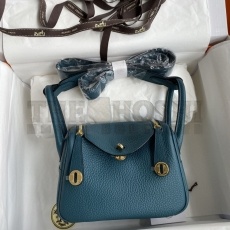 H**me5 Lindy Bags Master Quality