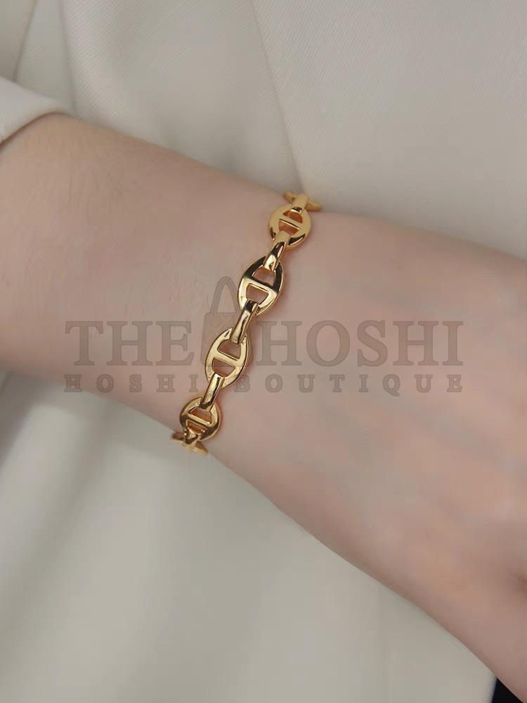 H**me5 bracelet, three colors Master Quality