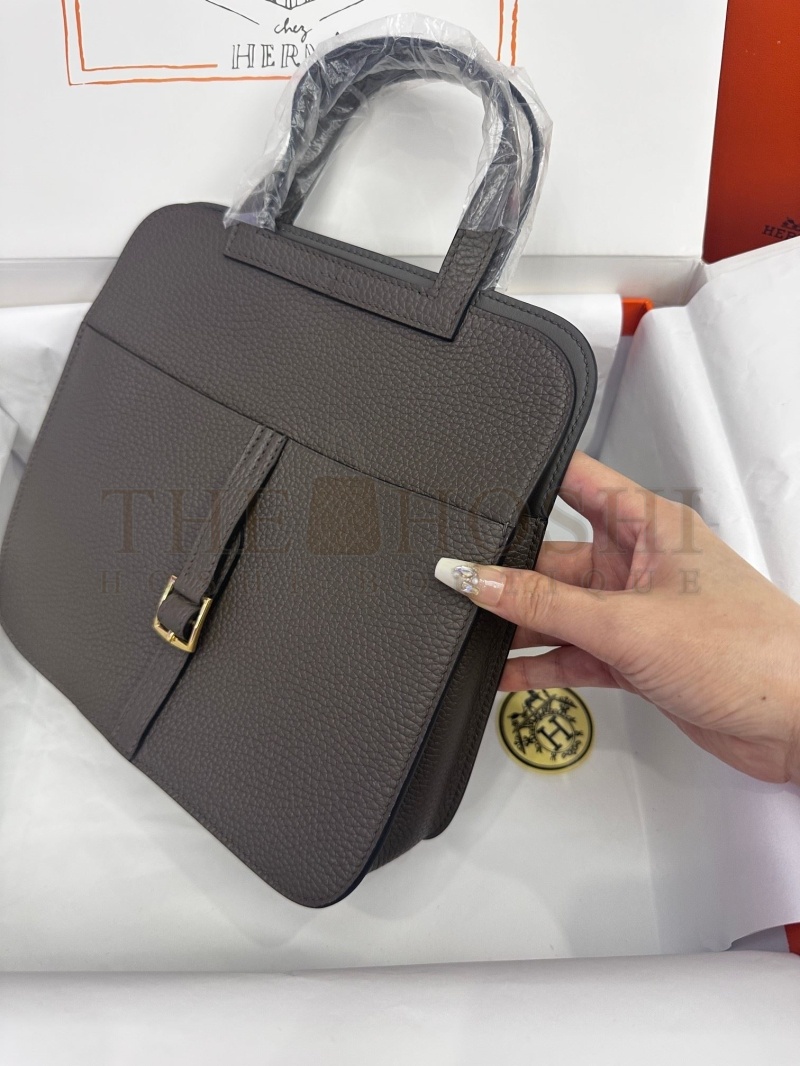 H**me5 Halzan Bags Master Quality