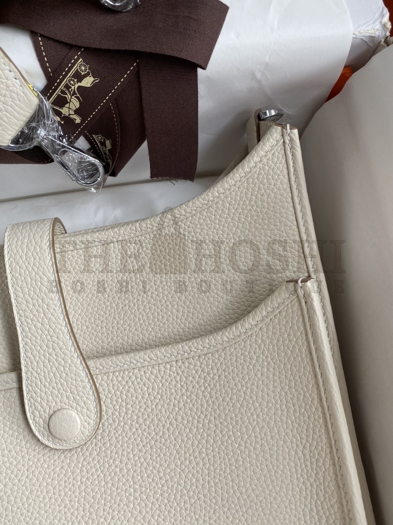 H**me5 Evelyn Bags Master Quality