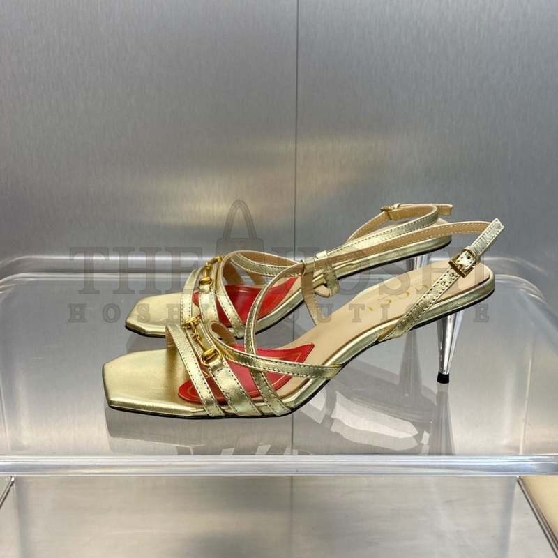 Gvc*1 Sandals Master Quality