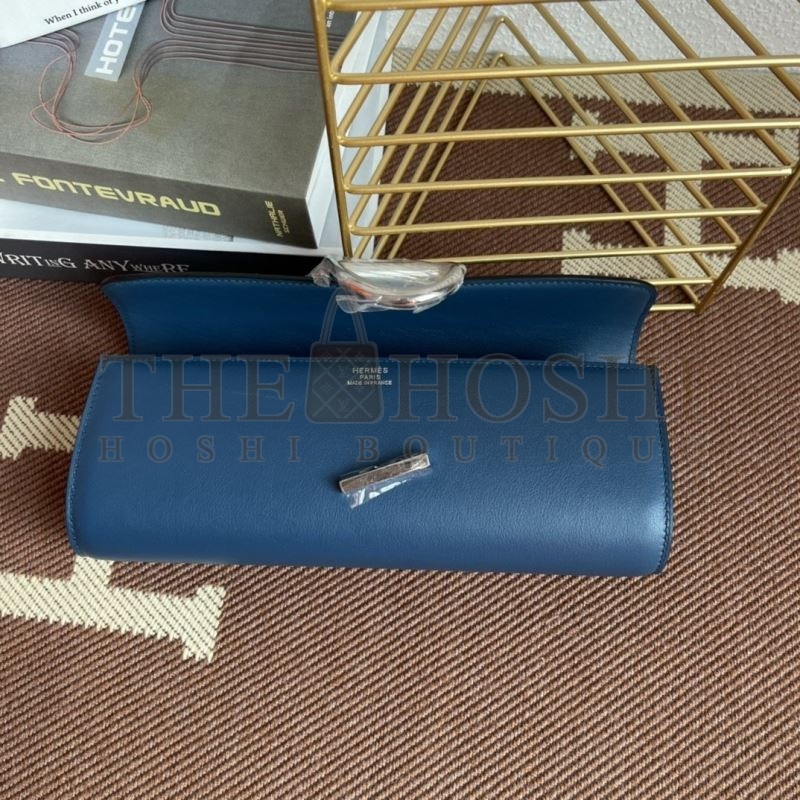 H**me5 Wallets Purse Master Quality