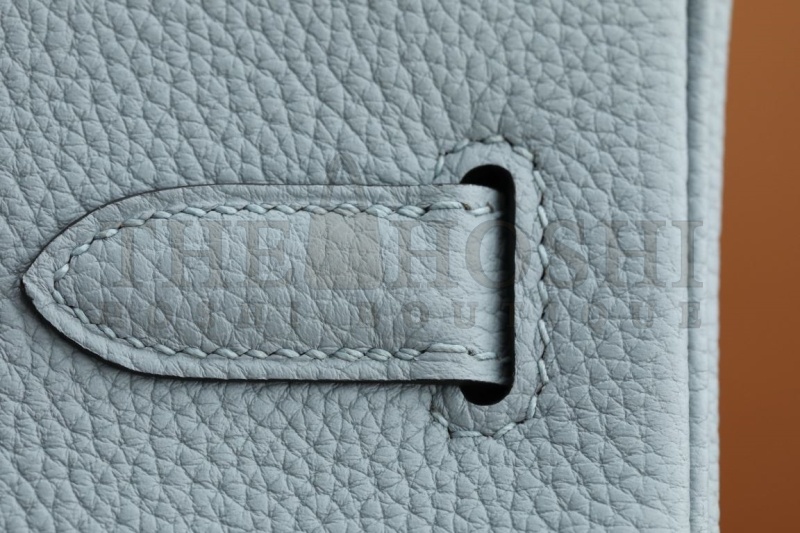 H**me5 Birkin Bags Master Quality