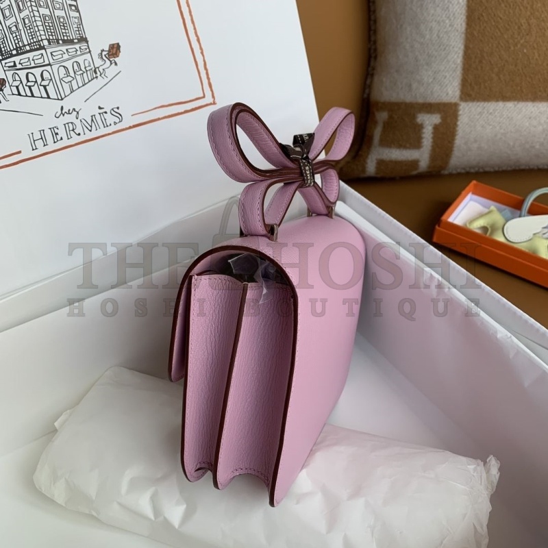 H**me5 Constance Bags Master Quality