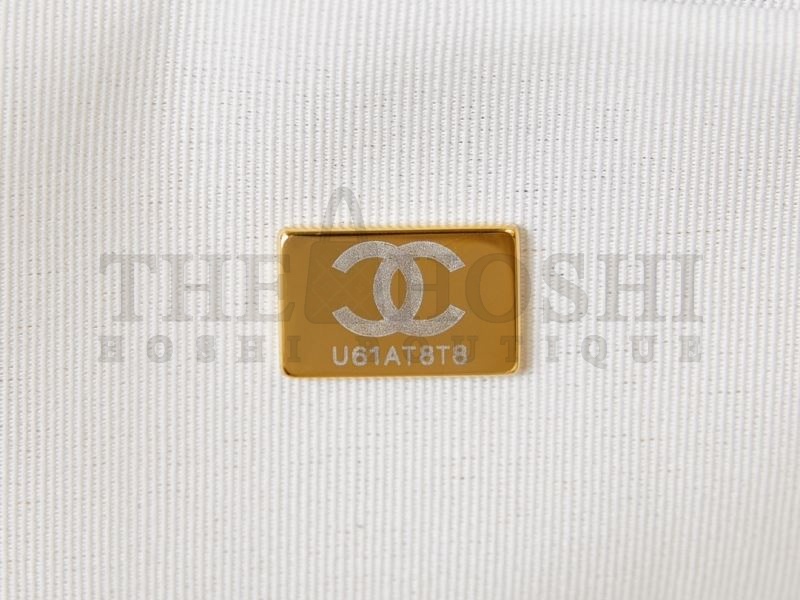 Ch**el Top Handle Bags Master Quality