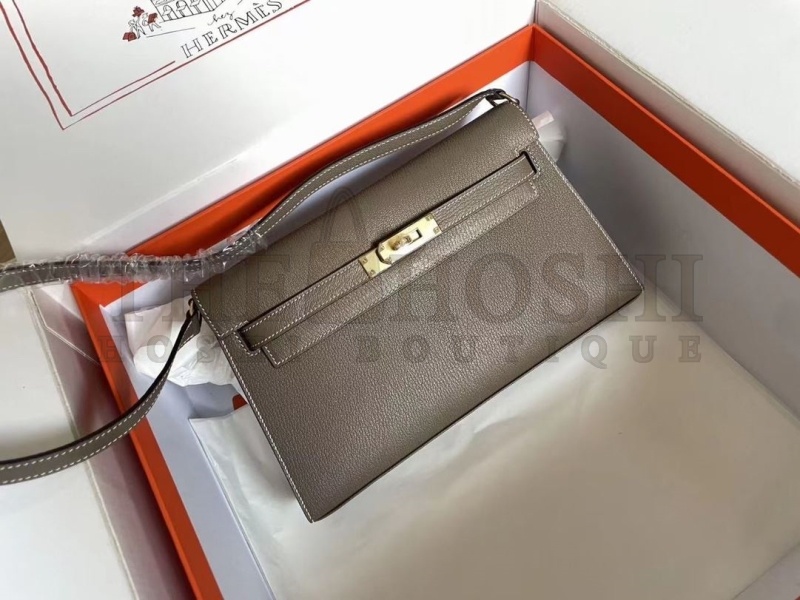 H**me5 Kelly I Bags Master Quality