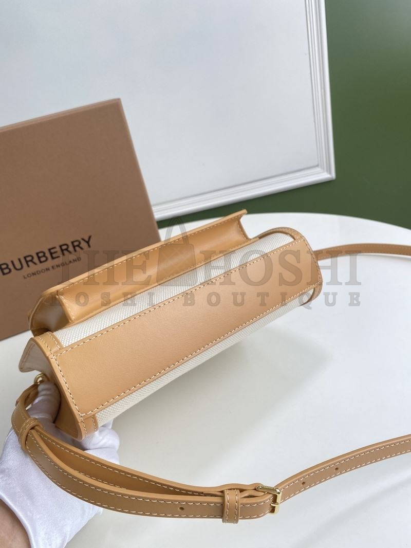 Bv*b*rry Satchel Bags Master Quality