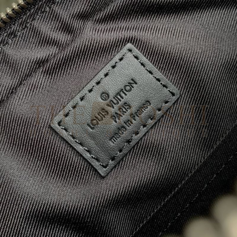 Mens LV Satchel bags Master Quality