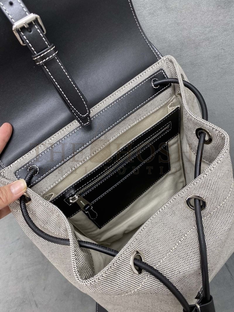 Bv*b*rry Backpacks Master Quality