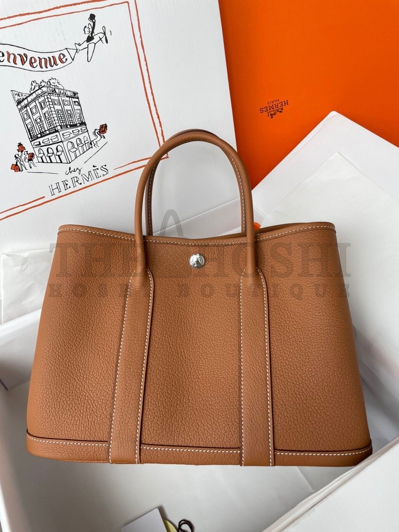 H**me5 Garden Party Bags Master Quality