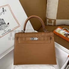 H**me5 Kelly Bags Master Quality