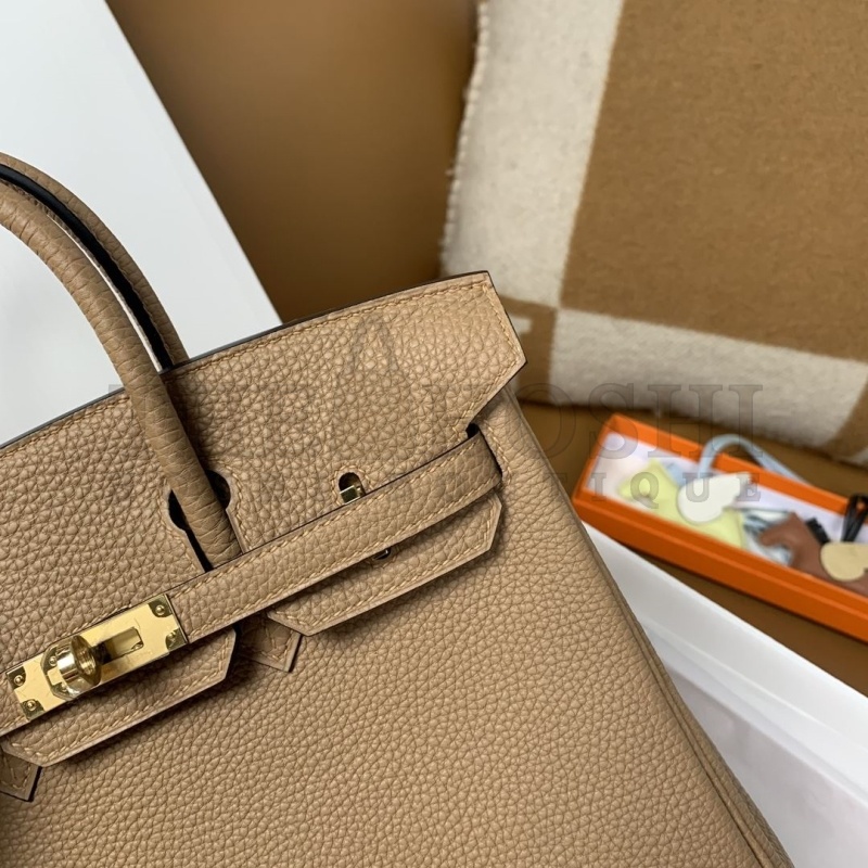 H**me5 Birkin Bags Master Quality