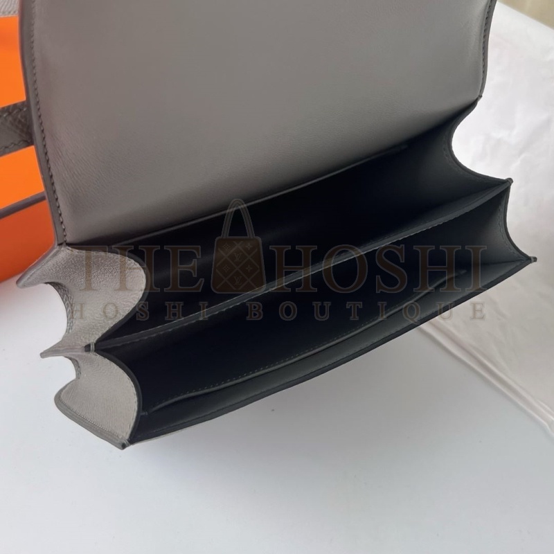 H**me5 Constance Bags Master Quality