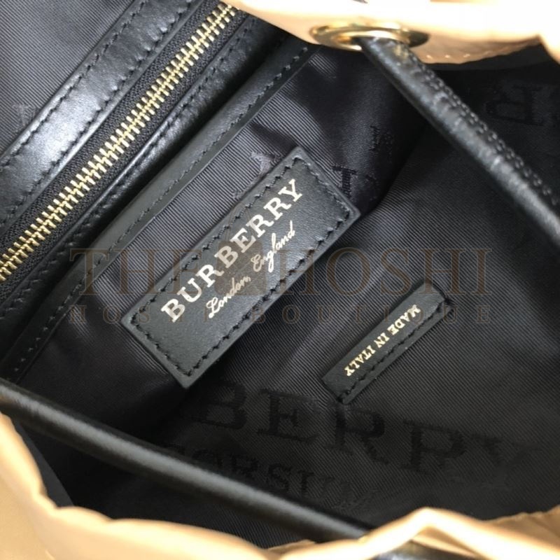 Bv*b*rry Backpacks Master Quality