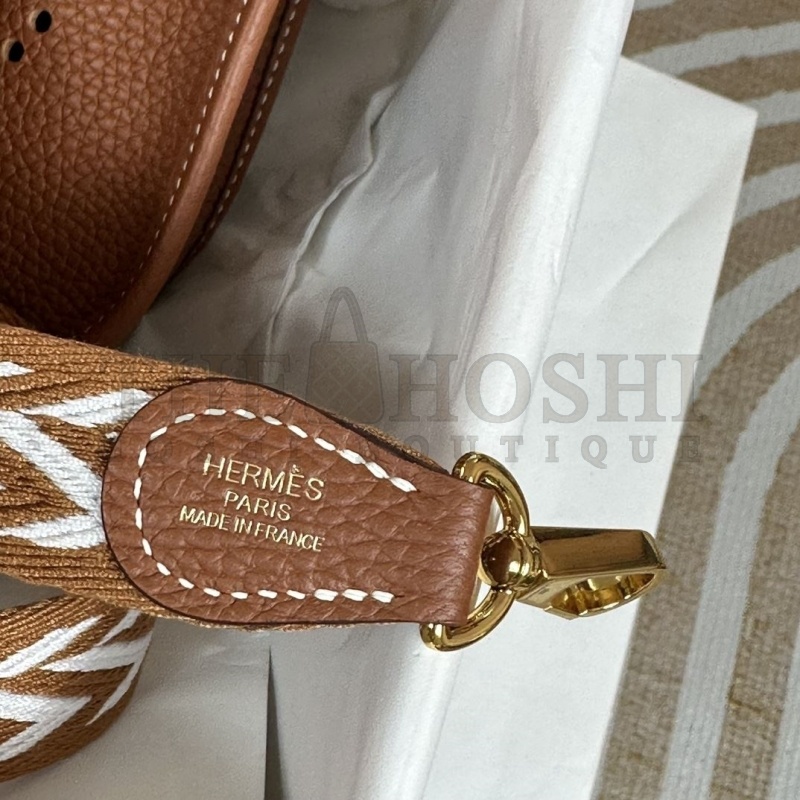 H**me5 Evelyn Bags Master Quality