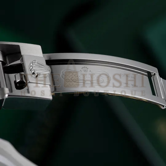 R01ex GMT-Master II Pepsi Luxury Men