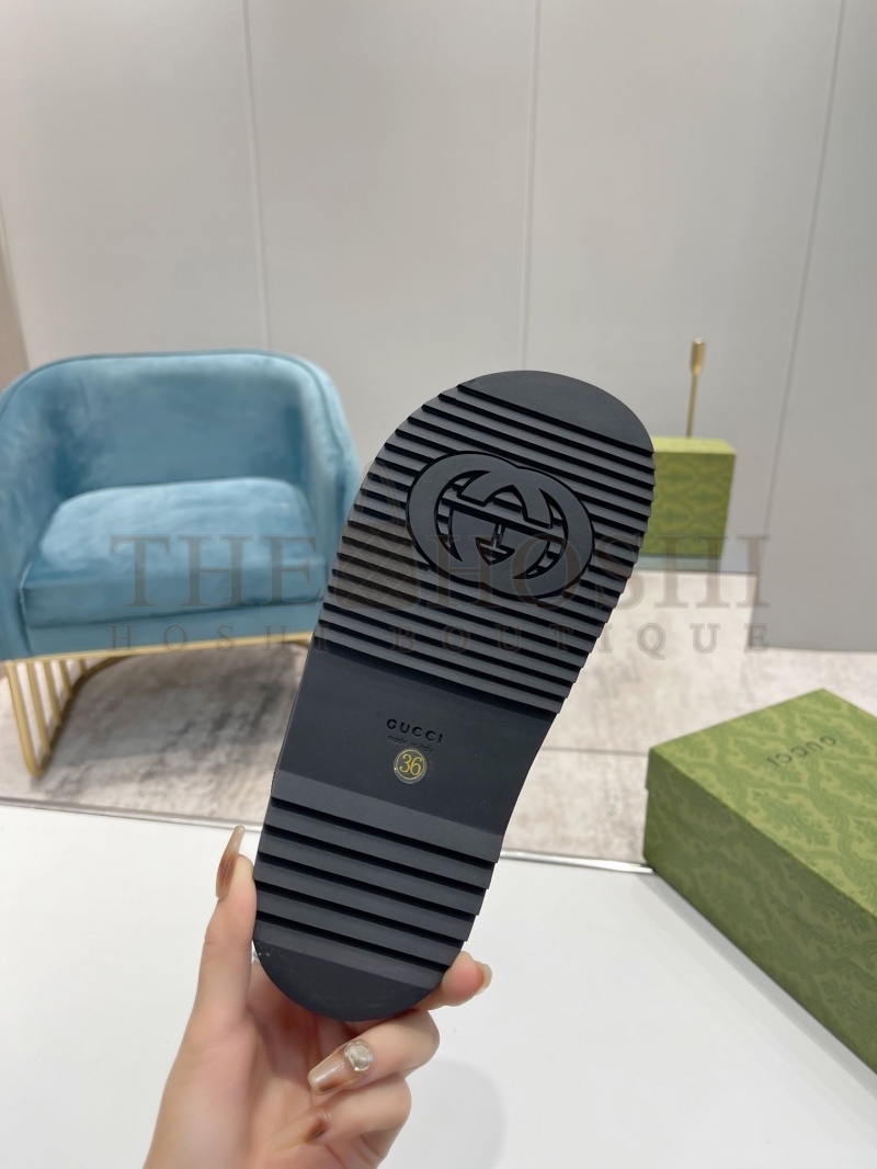 Gvc*1 Sandals Master Quality