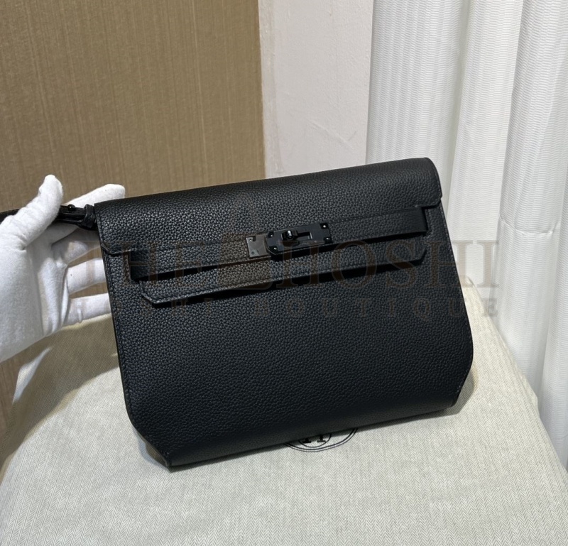 Mens H**me5 Satchel bags Master Quality