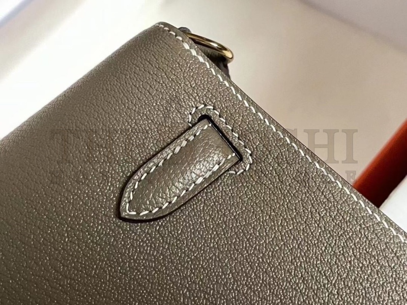 H**me5 Kelly I Bags Master Quality