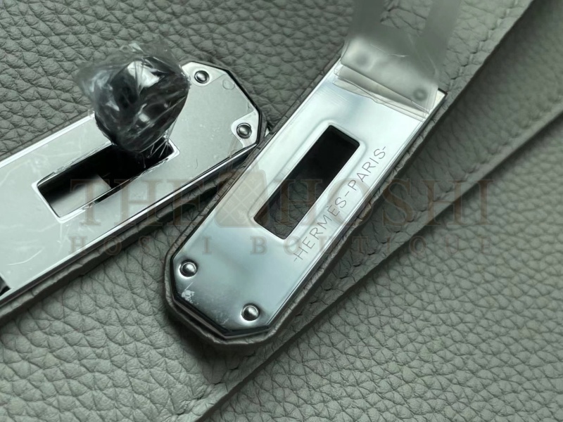 H**me5 Kelly Bags Master Quality