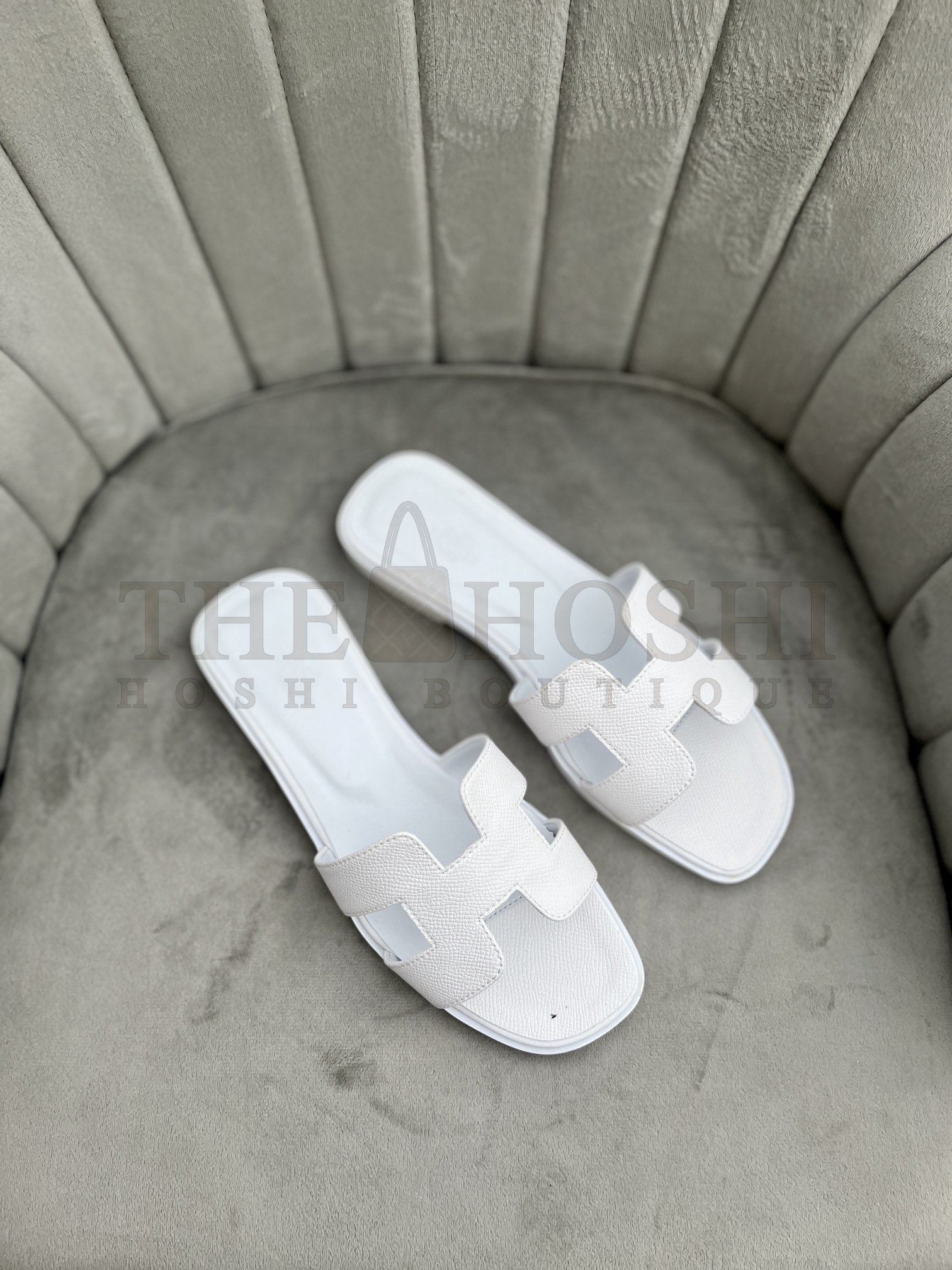 Hermers H**me5 Slippers Master Quality