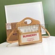 Bv*b*rry Satchel Bags Master Quality
