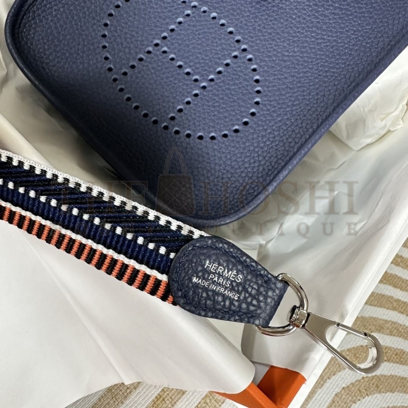 H**me5 Evelyn Bags Master Quality