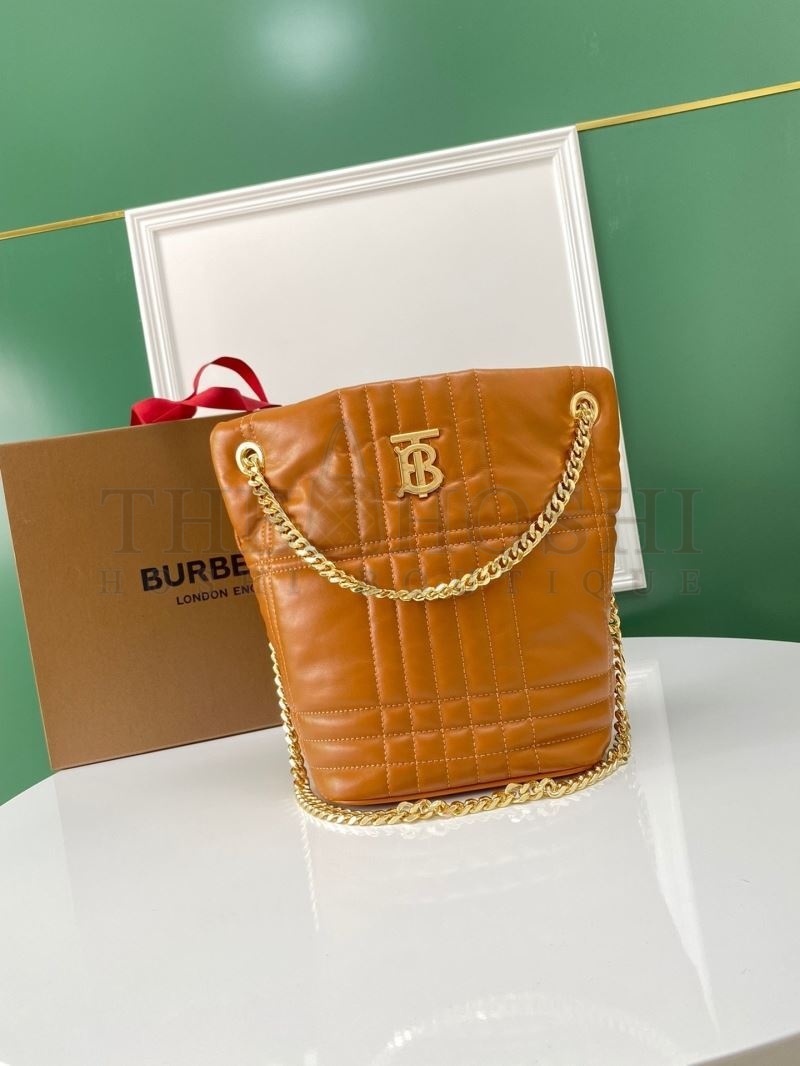 Bv*b*rry Bucket Bags Master Quality