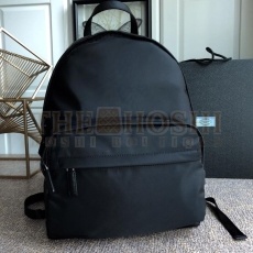 Pra*a Backpacks Master Quality