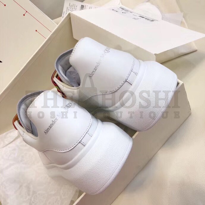 A1exa*der Mcqv*en Women