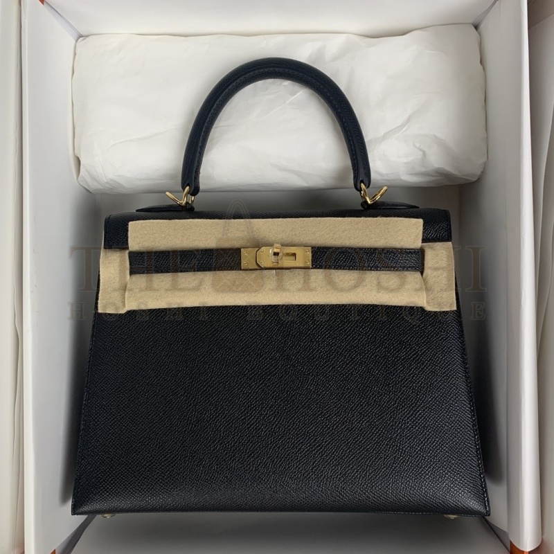 H**me5 Kelly Bags Master Quality