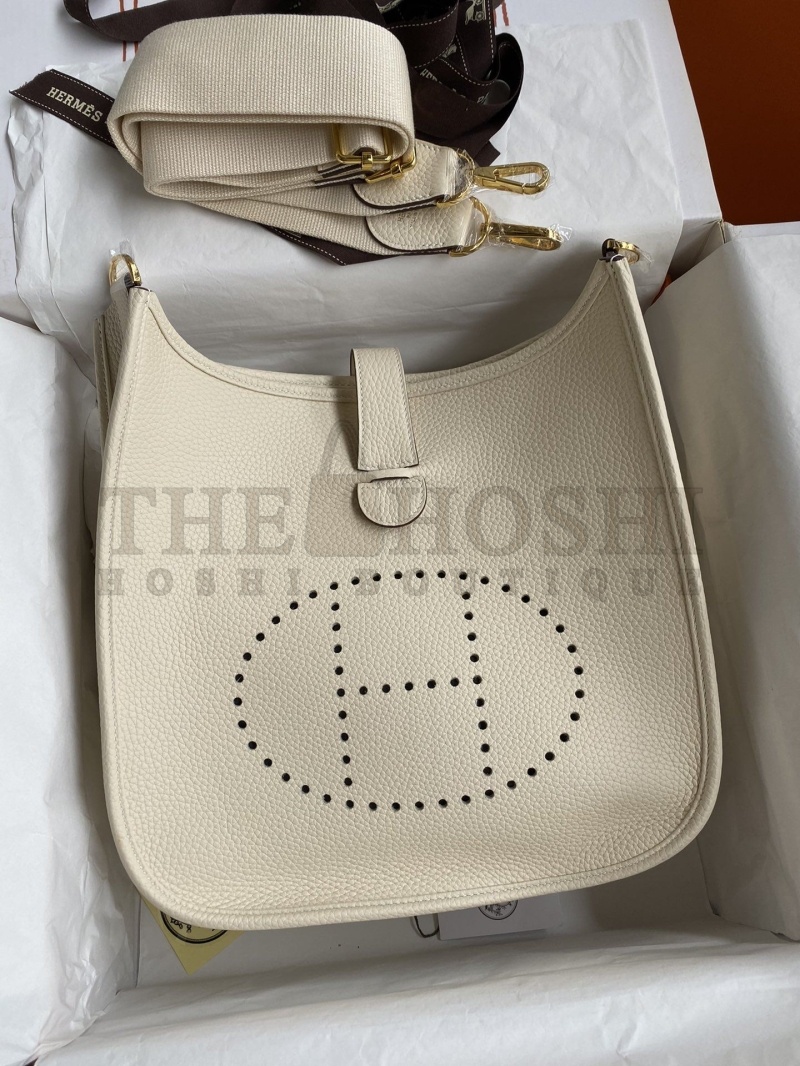 H**me5 Evelyn Bags Master Quality