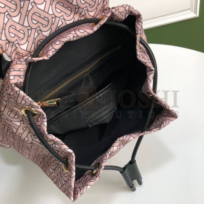 Bv*b*rry Backpacks Master Quality