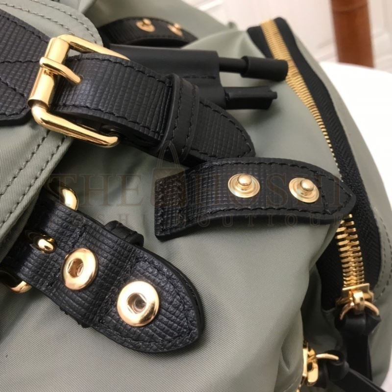 Bv*b*rry Backpacks Master Quality